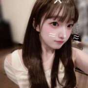 ヒメ日記 2025/05/14 02:49 投稿 いろは 舐めたくてグループ〜ペロンチョ学園〜八王子校