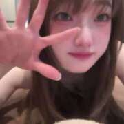 ヒメ日記 2025/05/14 16:49 投稿 いろは 舐めたくてグループ〜ペロンチョ学園〜八王子校