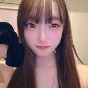 ヒメ日記 2025/05/14 23:19 投稿 いろは 舐めたくてグループ〜ペロンチョ学園〜八王子校