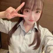 ヒメ日記 2025/05/15 01:29 投稿 いろは 舐めたくてグループ〜ペロンチョ学園〜八王子校