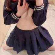 ヒメ日記 2025/05/15 21:29 投稿 いろは 舐めたくてグループ〜ペロンチョ学園〜八王子校