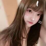 ヒメ日記 2025/05/16 00:59 投稿 いろは 舐めたくてグループ〜ペロンチョ学園〜八王子校