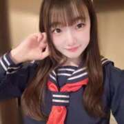 ヒメ日記 2025/05/17 00:29 投稿 いろは 舐めたくてグループ〜ペロンチョ学園〜八王子校