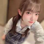 ヒメ日記 2025/05/17 19:09 投稿 いろは 舐めたくてグループ〜ペロンチョ学園〜八王子校