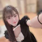 ヒメ日記 2025/05/18 03:19 投稿 いろは 舐めたくてグループ〜ペロンチョ学園〜八王子校