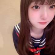 ヒメ日記 2025/07/08 13:53 投稿 いろは 舐めたくてグループ〜ペロンチョ学園〜八王子校