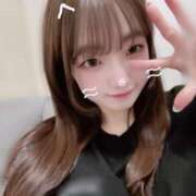 ヒメ日記 2025/07/08 20:59 投稿 いろは 舐めたくてグループ〜ペロンチョ学園〜八王子校