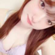 ヒメ日記 2025/07/09 14:03 投稿 いろは 舐めたくてグループ〜ペロンチョ学園〜八王子校