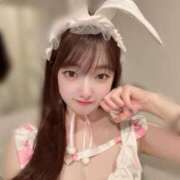 ヒメ日記 2025/07/09 18:19 投稿 いろは 舐めたくてグループ〜ペロンチョ学園〜八王子校