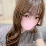 ヒメ日記 2025/07/09 19:20 投稿 いろは 舐めたくてグループ〜ペロンチョ学園〜八王子校