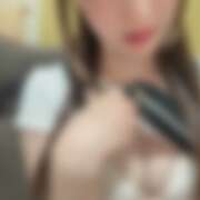 ヒメ日記 2025/07/10 16:43 投稿 いろは 舐めたくてグループ〜ペロンチョ学園〜八王子校