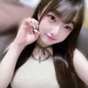 ヒメ日記 2025/07/11 01:29 投稿 いろは 舐めたくてグループ〜ペロンチョ学園〜八王子校