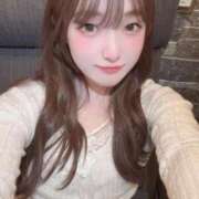 ヒメ日記 2025/07/11 23:39 投稿 いろは 舐めたくてグループ〜ペロンチョ学園〜八王子校