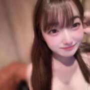 ヒメ日記 2025/07/12 00:29 投稿 いろは 舐めたくてグループ〜ペロンチョ学園〜八王子校