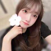 ヒメ日記 2025/07/12 18:49 投稿 いろは 舐めたくてグループ〜ペロンチョ学園〜八王子校