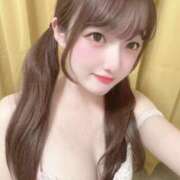 ヒメ日記 2025/07/13 18:59 投稿 いろは 舐めたくてグループ〜ペロンチョ学園〜八王子校