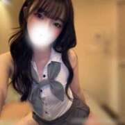 ヒメ日記 2025/07/13 20:39 投稿 いろは 舐めたくてグループ〜ペロンチョ学園〜八王子校