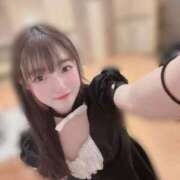 いろは おはよう☀️ 舐めたくてグループ〜ペロンチョ学園〜八王子校