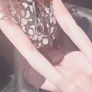 めい 初めまして✨ BABY LIPS