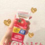ヒメ日記 2025/06/03 17:00 投稿 芹沢なな 五反田ヒーローズ（ユメオト）