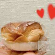 ヒメ日記 2025/07/01 13:31 投稿 芹沢なな 五反田ヒーローズ（ユメオト）