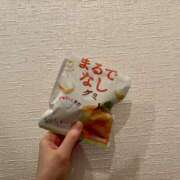 ヒメ日記 2025/07/05 19:33 投稿 芹沢なな 五反田ヒーローズ（ユメオト）