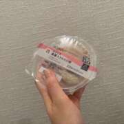 ヒメ日記 2025/07/15 12:02 投稿 芹沢なな 五反田ヒーローズ（ユメオト）