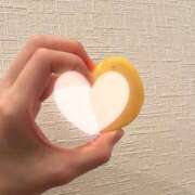 ヒメ日記 2025/11/09 16:14 投稿 芹沢なな 五反田ヒーローズ（ユメオト）