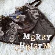 ヒメ日記 2025/12/25 11:14 投稿 芹沢なな 五反田ヒーローズ（ユメオト）