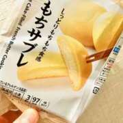 ヒメ日記 2026/01/15 11:15 投稿 芹沢なな 五反田ヒーローズ（ユメオト）