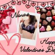 ヒメ日記 2026/02/14 17:21 投稿 芹沢なな 五反田ヒーローズ（ユメオト）