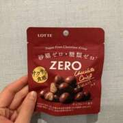 ヒメ日記 2026/03/13 12:36 投稿 芹沢なな 五反田ヒーローズ（ユメオト）