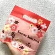 ヒメ日記 2026/04/04 15:31 投稿 芹沢なな 五反田ヒーローズ（ユメオト）