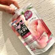 ヒメ日記 2026/04/30 12:43 投稿 芹沢なな 五反田ヒーローズ（ユメオト）