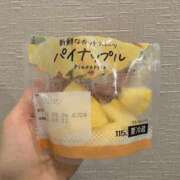 芹沢なな 暑いから冷たい🍍♡ 五反田ヒーローズ（ユメオト）