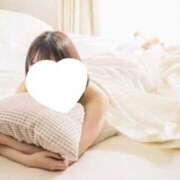 ヒメ日記 2025/05/17 16:46 投稿 リコ～ご予約必須！モデル級～ ［人妻デリヘル］山口で評判のお店はココです！FC