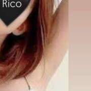 ヒメ日記 2025/05/22 21:02 投稿 リコ～ご予約必須！モデル級～ ［人妻デリヘル］山口で評判のお店はココです！FC