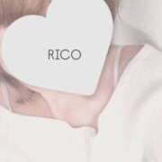 ヒメ日記 2025/05/23 21:00 投稿 リコ～ご予約必須！モデル級～ ［人妻デリヘル］山口で評判のお店はココです！FC