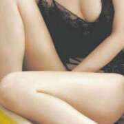 ヒメ日記 2025/05/27 23:13 投稿 リコ～ご予約必須！モデル級～ ［人妻デリヘル］山口で評判のお店はココです！FC