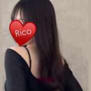 ヒメ日記 2025/05/31 09:28 投稿 リコ～ご予約必須！モデル級～ ［人妻デリヘル］山口で評判のお店はココです！FC