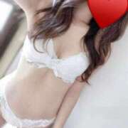 ヒメ日記 2025/06/27 07:26 投稿 リコ～ご予約必須！モデル級～ ［人妻デリヘル］山口で評判のお店はココです！FC