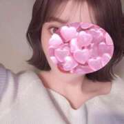 ヒメ日記 2025/07/12 22:02 投稿 リコ～ご予約必須！モデル級～ ［人妻デリヘル］山口で評判のお店はココです！FC