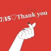 ヒメ日記 2025/07/17 13:36 投稿 リコ～ご予約必須！モデル級～ ［人妻デリヘル］山口で評判のお店はココです！FC