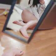 ヒメ日記 2025/05/16 20:32 投稿 リツ～元OLは淫乱Eカップ～ ［人妻デリヘル］山口で評判のお店はココです！FC