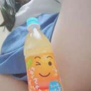 ヒメ日記 2025/05/19 12:17 投稿 リツ～元OLは淫乱Eカップ～ ［人妻デリヘル］山口で評判のお店はココです！FC