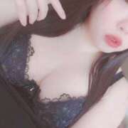 ヒメ日記 2025/05/20 19:01 投稿 リツ～元OLは淫乱Eカップ～ ［人妻デリヘル］山口で評判のお店はココです！FC