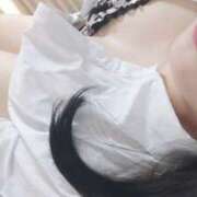 ヒメ日記 2025/05/21 06:30 投稿 リツ～元OLは淫乱Eカップ～ ［人妻デリヘル］山口で評判のお店はココです！FC