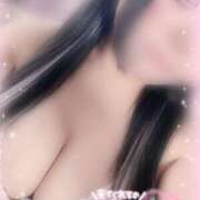 ヒメ日記 2025/05/17 17:55 投稿 うゆ ちゃんこ湘南平塚店