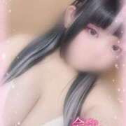 ヒメ日記 2025/05/21 15:15 投稿 うゆ ちゃんこ湘南平塚店