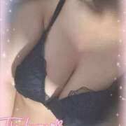 ヒメ日記 2025/05/22 04:35 投稿 うゆ ちゃんこ湘南平塚店